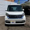 nissan dayz-roox 2017 CFJ1640392 image 14