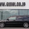 mitsubishi lancer 2006 CFJ1705105 image 13