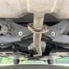 mazda axela 2014 quick_quick_BM2FS_BM2FS-104741 image 19