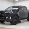 toyota hilux 2021 GOO_NET_EXCHANGE_1000819A30240815W003 image 1