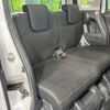 nissan dayz-roox 2016 CFJ1630478 image 9