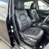 mazda cx-5 2018 quick_quick_3DA-KF2P_KF2P-204249 image 9