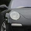porsche 911 2011 quick_quick_997MA102_WP0ZZZ99ZBS701035 image 3