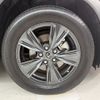 lexus ux 2022 CFJ1616887 image 9