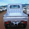 daihatsu hijet-truck 2025 CFJ1531499 image 4