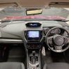 subaru forester 2018 -SUBARU--Forester 5AA-SKE--SKE-006611---SUBARU--Forester 5AA-SKE--SKE-006611- image 2