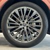 lexus rx 2024 CFJ1627267 image 24