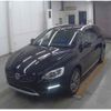 volvo v60 2018 quick_quick_LDA-FD4204T_YV1FZA8RDJ2059570 image 1