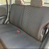 suzuki alto-lapin 2010 -SUZUKI 【静岡 583ｱ4315】--Alto Lapin HE22S--803390---SUZUKI 【静岡 583ｱ4315】--Alto Lapin HE22S--803390- image 14