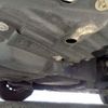 toyota probox-van 2020 -TOYOTA--Probox Van DBE-NCP160V--NCP160-0140133---TOYOTA--Probox Van DBE-NCP160V--NCP160-0140133- image 20