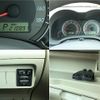 toyota corolla-axio 2011 CFJ1615529 image 5