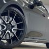 mercedes-benz amg 2020 -MERCEDES-BENZ--AMG 4BA-177151M--W1K1771512J196362---MERCEDES-BENZ--AMG 4BA-177151M--W1K1771512J196362- image 19