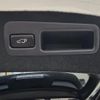 toyota harrier 2016 quick_quick_DBA-ZSU60W_ZSU60-0087140 image 16