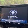 toyota rav4 2019 -TOYOTA--RAV4 6BA-MXAA54--MXAA54-5005091---TOYOTA--RAV4 6BA-MXAA54--MXAA54-5005091- image 3