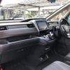 honda freed-plus 2016 GOO_JP_700080241230241003001 image 10