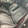 porsche macan 2023 CFJ1788068 image 6