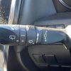 toyota alphard 2020 CFJ1828746 image 15