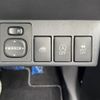 toyota copen 2020 CFJ1812764 image 6