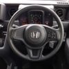 honda n-van 2021 -HONDA--N VAN HBD-JJ1--JJ1-3053254---HONDA--N VAN HBD-JJ1--JJ1-3053254- image 11