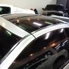 nissan fairlady-z 1994 -NISSAN--Fairlady Z GZ32--GZ32-036717---NISSAN--Fairlady Z GZ32--GZ32-036717- image 22