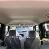 honda n-box 2024 -HONDA 【水戸 581ｳ6589】--N BOX 6BA-JF5--JF5-1060273---HONDA 【水戸 581ｳ6589】--N BOX 6BA-JF5--JF5-1060273- image 11