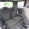 suzuki jimny 2021 -SUZUKI--Jimny 3BA-JB64W--JB64W-187188---SUZUKI--Jimny 3BA-JB64W--JB64W-187188- image 10