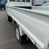 toyota liteace-truck 2005 CFJ1607871 image 7