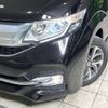 honda stepwagon 2015 -HONDA--Stepwgn DBA-RP3--RP3-1025163---HONDA--Stepwgn DBA-RP3--RP3-1025163- image 14