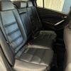 mazda atenza 2017 CFJ1831410 image 9