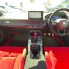 honda civic 2023 -HONDA--Civic 6BA-FL5--FL5-1002192---HONDA--Civic 6BA-FL5--FL5-1002192- image 3