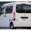 honda n-van 2019 -HONDA--N VAN HBD-JJ1--JJ1-3025656---HONDA--N VAN HBD-JJ1--JJ1-3025656- image 6