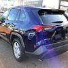 toyota rav4 2020 CFJ1745180 image 27