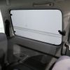 suzuki jimny 1997 CFJ1798193 image 67