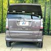 honda n-box 2012 quick_quick_JF1_JF1-1146333 image 15