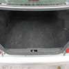 toyota carina 2001 CFJ3082360 image 11