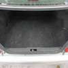 toyota carina 2001 504769-215561 image 11