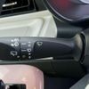 daihatsu move-canbus 2024 quick_quick_5BA-LA850S_LA850S-0081991 image 14