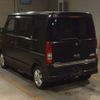 suzuki every-wagon 2008 -SUZUKI--Every Wagon ABA-DA64W--DA64W-296260---SUZUKI--Every Wagon ABA-DA64W--DA64W-296260- image 5