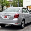 toyota corolla-axio 2015 -TOYOTA--Corolla Axio DBA-NRE161--NRE161-0002832---TOYOTA--Corolla Axio DBA-NRE161--NRE161-0002832- image 2