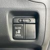 honda n-box 2016 quick_quick_JF1_JF1-1850124 image 4