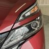 nissan serena 2018 -NISSAN--Serena DAA-HFC27--HFC27-024401---NISSAN--Serena DAA-HFC27--HFC27-024401- image 20