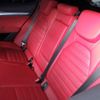 alfa-romeo stelvio 2020 quick_quick_3DA-94922_ZARPAHGX7K7C76367 image 4