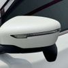nissan x-trail 2014 398 image 66