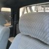 toyota hilux 1991 CFJ1733887 image 20