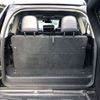 toyota land-cruiser-prado 2021 -TOYOTA--Land Cruiser Prado 3DA-GDJ150W--GDJ150-0052707---TOYOTA--Land Cruiser Prado 3DA-GDJ150W--GDJ150-0052707- image 9