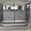 suzuki jimny-sierra 2020 quick_quick_JB74W_JB74W-118418 image 13