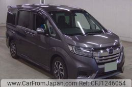 honda stepwagon-spada 2019 quick_quick_DBA-RP3_RP3-1242881