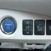 toyota mirai 2015 -TOYOTA 【豊田 300ｴ3212】--MIRAI ZBA-JPD10--JPD10-0001161---TOYOTA 【豊田 300ｴ3212】--MIRAI ZBA-JPD10--JPD10-0001161- image 36