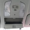 toyota prius 2012 CFJ0975098 image 6