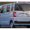 daihatsu hijet-caddie 2017 -DAIHATSU--Hijet Caddie HBD-LA700V--LA700V-0003655---DAIHATSU--Hijet Caddie HBD-LA700V--LA700V-0003655- image 6